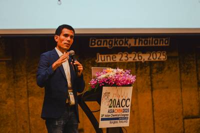 20th ACC 2025 (bangkok)-171.jpg